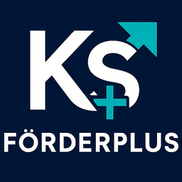 KS Förderplus