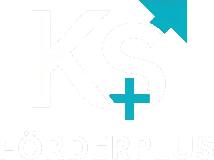 F&ouml;rderplus